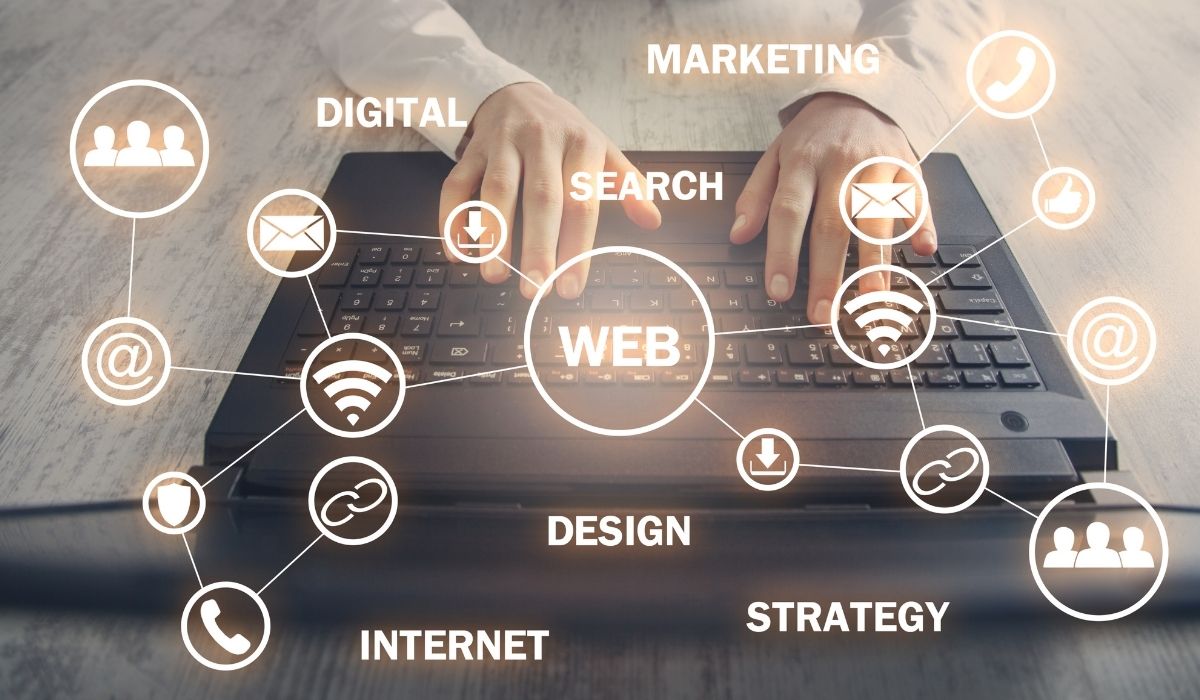 Sungurlu Web Tasarım